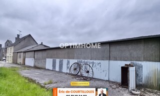 Photo N° 3