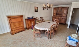 Photo N° 5