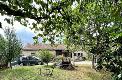 vente maison 217 000 € à proximité de Civrac-en-Médoc (33340)