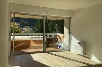 location appartement 930 € CC /mois à proximité de Saint-Brès (30500)