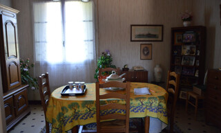 Photo N° 6