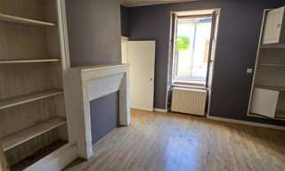 Maison 6 Pièces 131 m² à vendre à Meillant (18200)