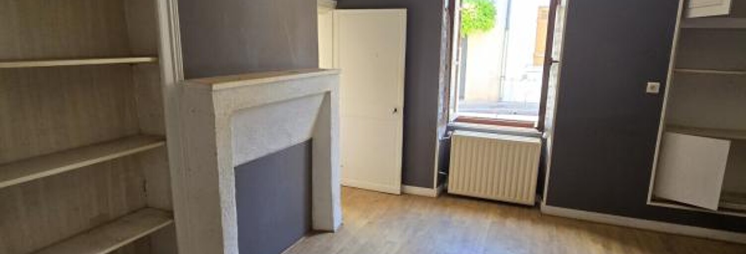 Maison 6 Pièces 131 m² à vendre à Meillant (18200)