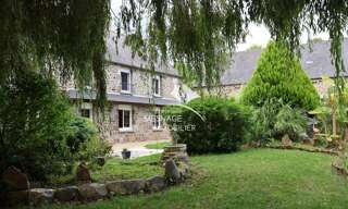 Maison 8 Pièces 280 m² à vendre à Dinan (22100)