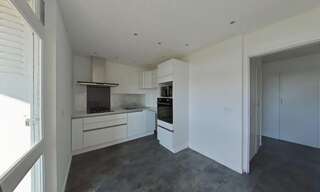 Appartement 4 Pièces 71 m² à louer à Valence (26000)