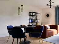 Appartement — photo 2