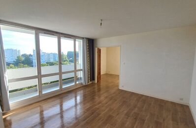 vente appartement 88 000 € à proximité de Aixe-sur-Vienne (87700)