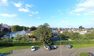 Appartement 3 Pièces 68 m² à vendre à Saint-Michel-sur-Orge (91240)