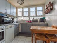 Appartement — photo 2