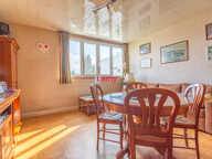 Appartement — photo 3