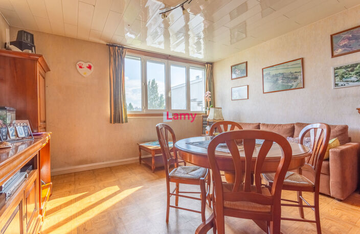 Appartement — photo 3