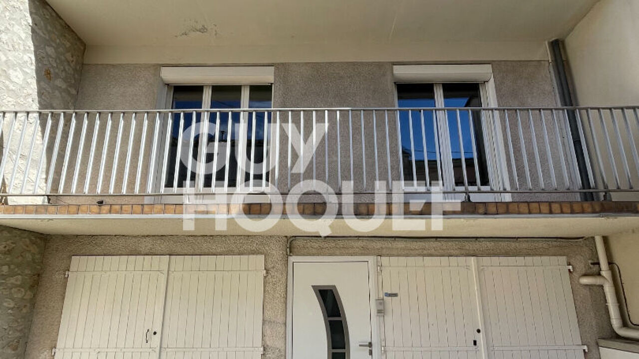 maison 6 pièces 219 m2 à vendre à Agen (47000)