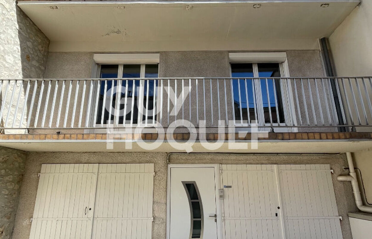 maison 6 pièces 219 m2 à vendre à Agen (47000)