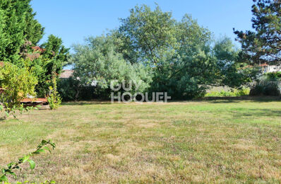 vente terrain 99 000 € à proximité de Villeneuve-Lès-Bouloc (31620)