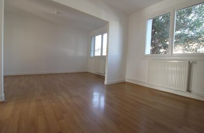 location appartement 815 € CC /mois à proximité de Saint-Sauveur (31790)