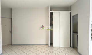 Photo N° 6
