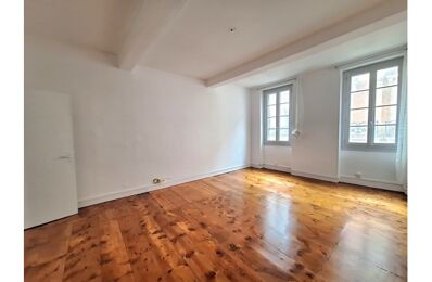 location appartement 1 150 € CC /mois à proximité de Fenouillet (31150)