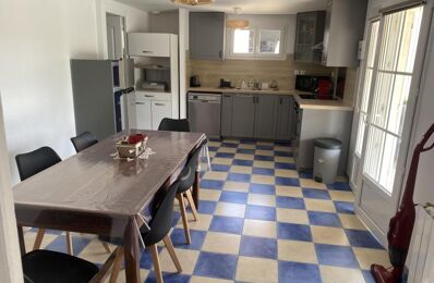 location maison 800 € CC /mois à proximité de Saint-André-de-Cubzac (33240)