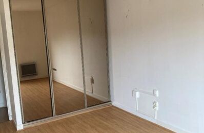 location appartement 1 562 € CC /mois à proximité de Saint-Médard-en-Jalles (33160)