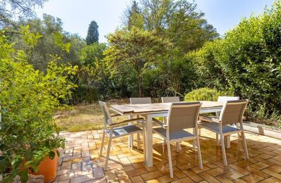 vente appartement 359 500 € à proximité de Cassis (13260)