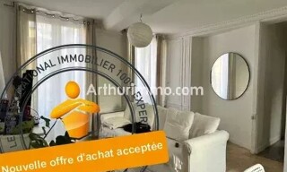 Photo du bien