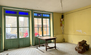Photo N° 2
