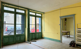 Photo N° 3