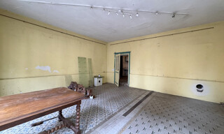 Photo N° 5