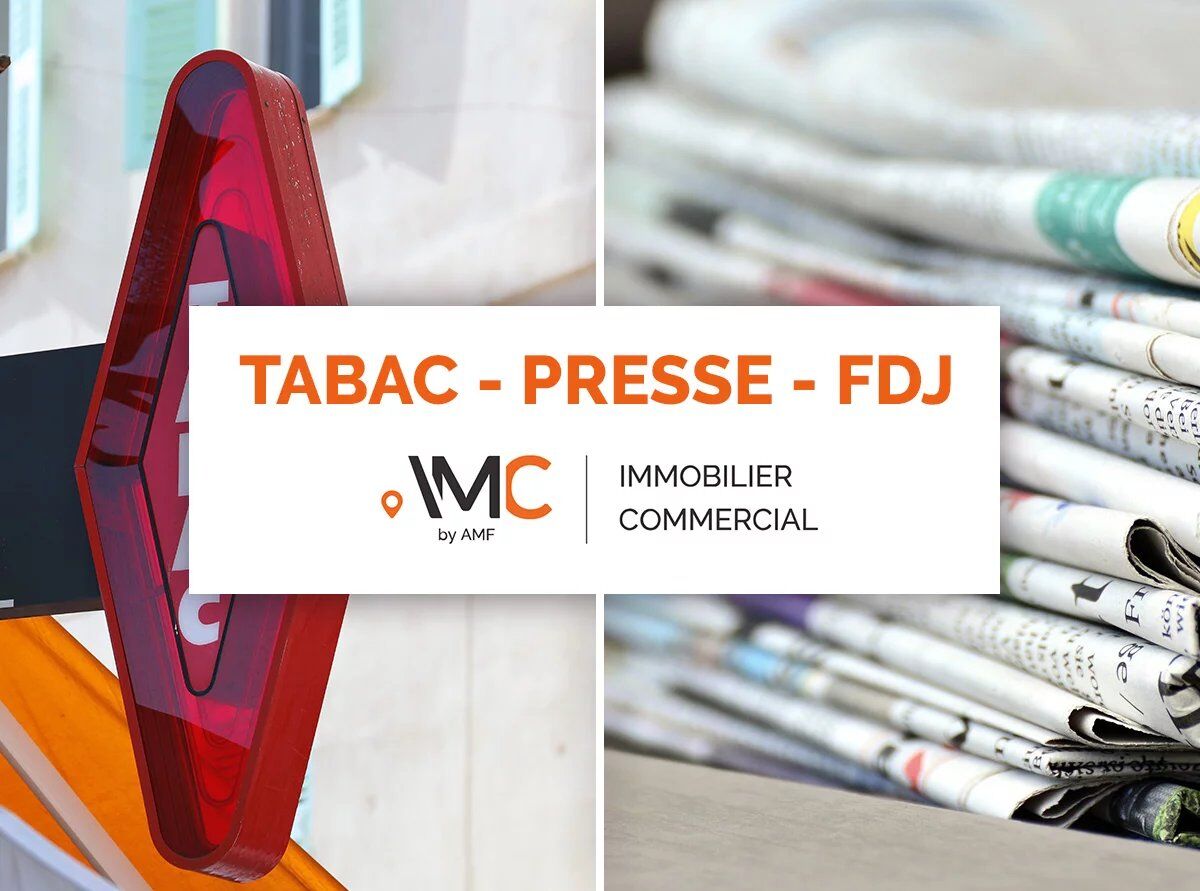 vente immobilière agentmandataire.fr Agen