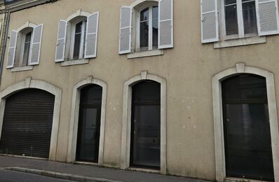 vente maison 525 000 € à proximité de Voivres-Lès-le-Mans (72210)