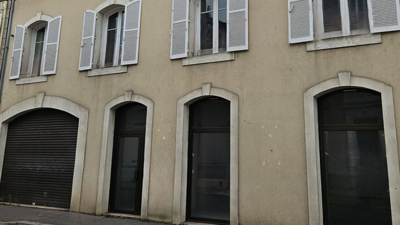 maison 9 pièces 248 m2 à vendre à Le Mans (72000)