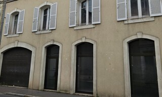 Maison 9 Pièces 248 m² à vendre à Le Mans (72000)