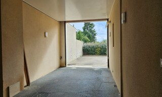 Photo N° 3