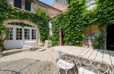 vente maison 176 000 € à proximité de Aisy-sur-Armançon (89390)