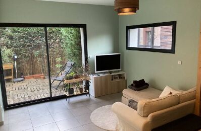 location appartement 980 € CC /mois à proximité de La Tour-de-Salvagny (69890)