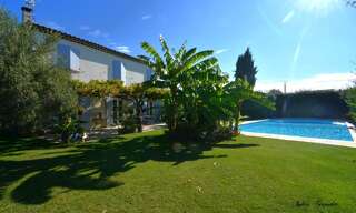 Maison 5 Pièces 178 m² à vendre à Villelaure (84530)