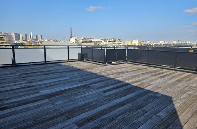 vente appartement 3 425 000 € à proximité de Paris 1 (75001)