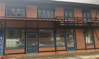 Photo N° 4