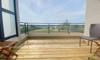 Maison 5 Pièces 145 m² à vendre à Le Fenouiller (85800)