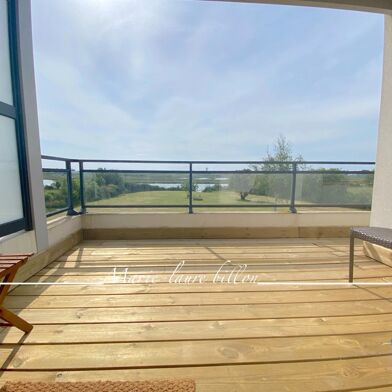 Maison 5 pièces 528000 €