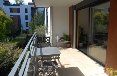 vente appartement 231 000 € à proximité de Sainte-Foy-Lès-Lyon (69110)