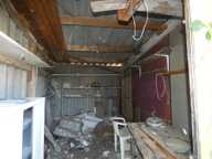 EXCLUSIVITÉ ! Terrain constructible au calme — photo 3