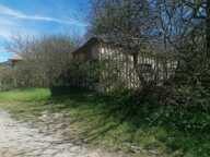 EXCLUSIVITÉ ! Terrain constructible au calme — photo 2