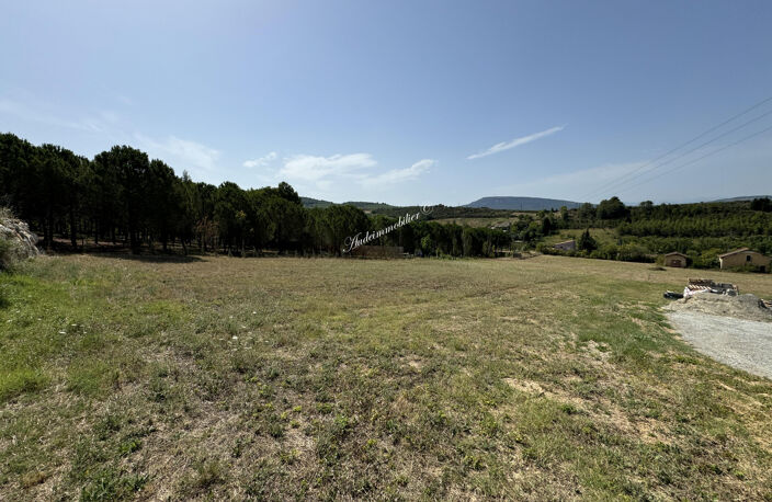 Terrain à bâtir — photo 2
