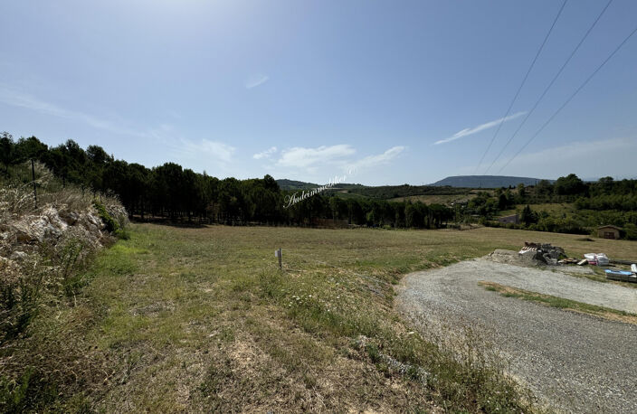 Terrain à bâtir — photo 3