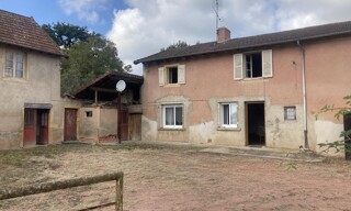 Photo N° 3