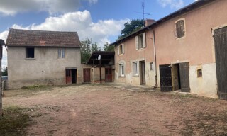 Photo N° 4