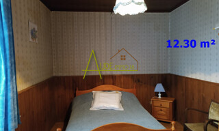 Photo N° 3