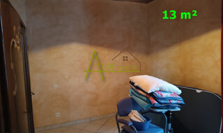 Photo N° 4