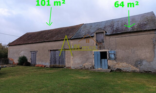Photo N° 6